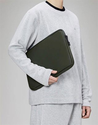 Trail Laptop 15"/16" Computer Sleeve